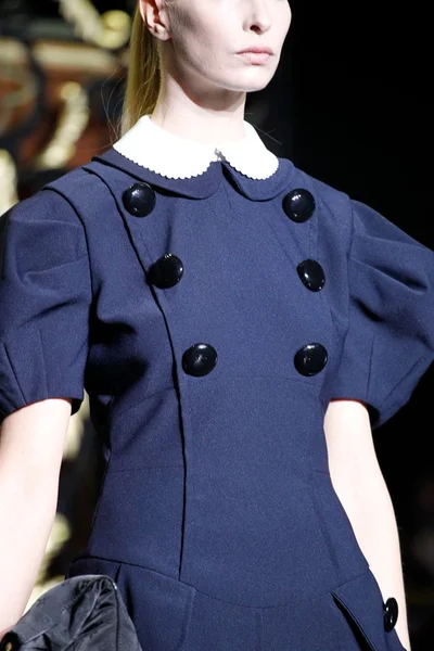 Look 120